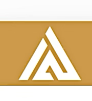 شركة نور الحرة الليبية